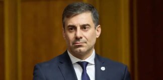 "Полон для рф – не гарантія життя": Лубінець відреагував на розстріл бійця ЗСУ біля Мирного на Донеччині