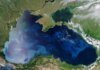 росія атакувала дронами пов’язане з Німеччиною вантажне судно поблизу Одеси