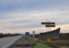 Російська атака на Запорізький район забрала життя двох людей