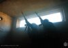 223 бої за добу: найбільше атак на Покровському напрямку
