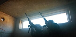 223 бої за добу: найбільше атак на Покровському напрямку