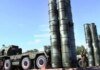 “Мадяр” підтвердив знищення позицій С-400 у Геленджику та ще чотири елементи ППО рф