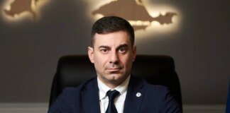 Лубінець вимагає масштабної перевірки ТЦК на Закарпатті через порушення прав людини