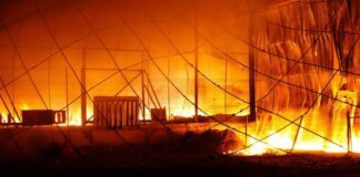 Атака рф на Житомирщину – підприємство "Кромберг енд Шуберт" з 3500 працівників призупинило роботу