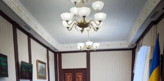 Корецький провів нараду щодо фінансування Сил оборони до кінця року