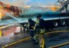 Удар рф по Дніпропетровщині: загинув чоловік, п'ятеро постраждалих