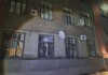 Ворог атакував Запоріжжя – під ударом гаражний кооператив