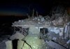Уже 14 постраждалих від удару рф КАБами у Сумах