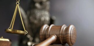 На Черкащині військовослужбовця засудили до довічного ув’язнення за вбивство двох людей