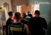 Били ножем та кастетом – затримано двох неповнолітніх, які нападали на жінок на столичному Подолі