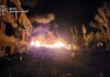 Жертвами атаки рф на Запоріжжя стали 7 людей, оголосили жалобу
