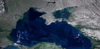 FT дізналася деталі запиту США до України у питанні ударів по танкерах
