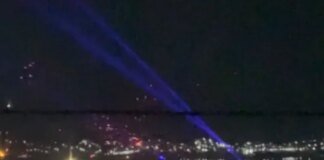 "Унікальна операція" – Зеленський підтвердив ураження російської військово-морської бази у новоросійську