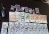 Експсихіатра ЗСУ підозрюють у легалізації 34,5 млн гривень злочинним шляхом – акт скеровано до суду