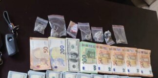 Експсихіатра ЗСУ підозрюють у легалізації 34,5 млн гривень злочинним шляхом – акт скеровано до суду