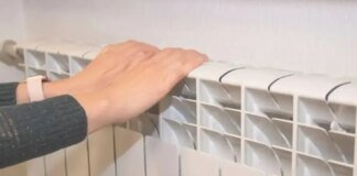 У Києві готують списки людей для переселення на випадок тривалої відсутності тепла
