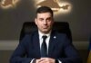 Лубінець: пріоритет №1 – повернути живими тяжкопоранених і хворих українців