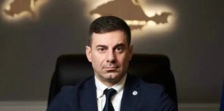 Лубінець: пріоритет №1 – повернути живими тяжкопоранених і хворих українців