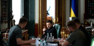"Будемо спонукати росію до миру" – Зеленський назвав операцію в Новоросійську успішною і визначив нові пріоритети