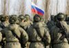 рф активніше залучає іноземців на фронт і наближається до 1,5 млн втрат в Україні