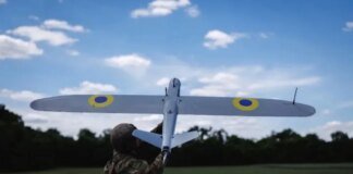 Українські дронарі перемогли американських військових на навчаннях у Німеччині – WSJ