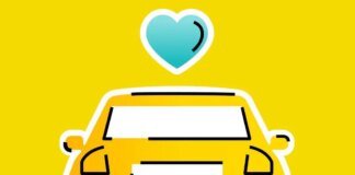 У Києві жінка народила в таксі по дорозі до пологового