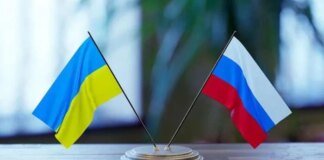 Україна запропонувала росії перемир'я в Чорному морі, відповіді поки не отримала – ЗМІ
