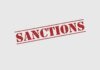 ЦВК звернулася до РНБО щодо застосування санкцій проти причетних до “виборів” рф на окупованих територіях