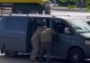 На Черкащині чоловіка з відстрочкою викрали та вивезли за 140 км – Лубінець