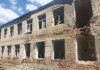 Ворожий БпЛА пошкодив житловий будинок на Черкащині, є постраждалі