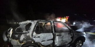 Удар рф по Сумщині 16 серпня – двоє загиблих, є поранені