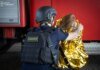 На Одещині кількість постраждалих у результаті атаки рф зросла до 9