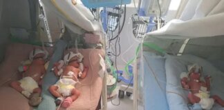 Рекордні 33 тисячі проти нинішніх 20 тисяч: як змінилася народжуваність у Києві