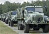 Зеленський змінив командувача Сил логістики ЗСУ