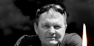 рф атакувала шахту ДТЕК Енерго і вбила 52-річного гірника