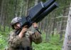 Відбулось 189 бойових зіткнень, ворог запустив понад 6,5 тис. дронів – Генштаб про ситуацію на фронті