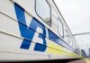 Укрзалізниця змінила маршрути приміських поїздів до Києва після атаки