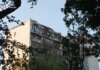 У Києві оголосили 21 серпня жалобу за жертвами нічної атаки рф