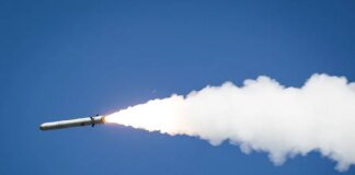 рф атакувала балістикою, знешкодили 39 з 44 ракет, 145 зі 168 дронів і дві "Бандеролі"