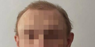 Розбещував 5-х малолітніх племінників: 33-річного киянина судитимуть за насильство над дітьми