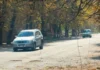 росія атакувала Слов’янськ у День Незалежності, серед поранених — діти