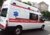 До 8 людей збільшилася кількість постраждалих у столиці від атаки ворожих БПЛА – мер