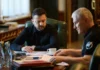 НПЗ зупиняються, флот заблокований, експорт просідає: як українські deepstrike виснажують росію