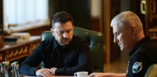 НПЗ зупиняються, флот заблокований, експорт просідає: як українські deepstrike виснажують росію