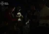 У Києві після нічної атаки постраждали щонайменше 3 людини, є влучання у кількох районах