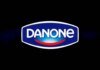 Атака рф на Київ 30 серпня – Danone спростувала пошкодження офісу