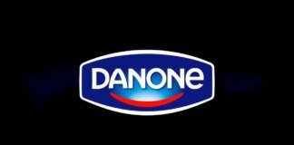 Атака рф на Київ 30 серпня – Danone спростувала пошкодження офісу