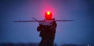 Сили оборони уразили РЛС, командну машину С-400 і склади окупантів – Генштаб