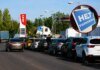 Індійський бензин не дійшов до АЗС Росії: названо причину