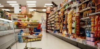 Атаки в Чорному морі підняли світові ціни на продовольство – WSJ
